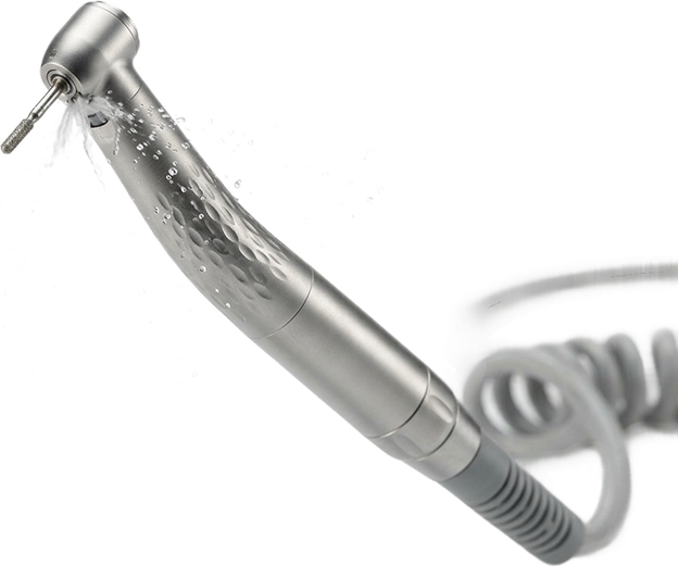 MikroDental Studio